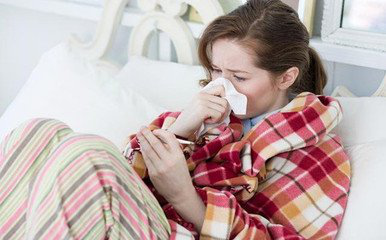 鼻窦炎能治吗？