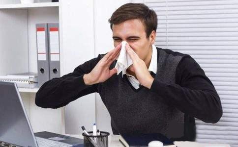 早期鼻窦炎要知道哪些呢？