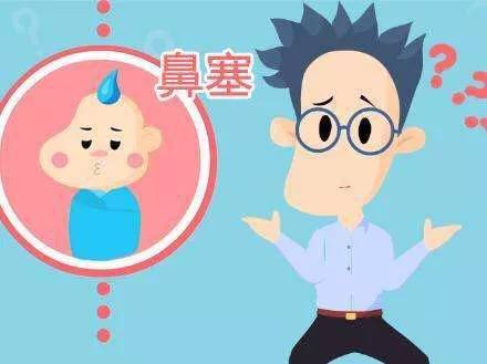 鼻炎的表现症状是什么？