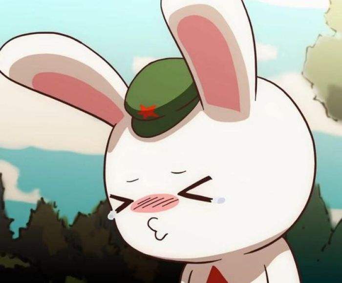 小儿鼻炎家长该怎么办