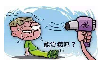 清鼻堂