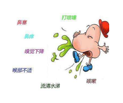 清鼻堂