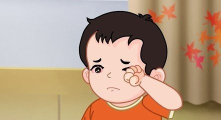 清鼻堂