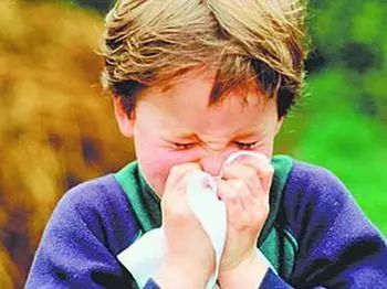 清鼻堂：慢性鼻炎的症状有哪些？