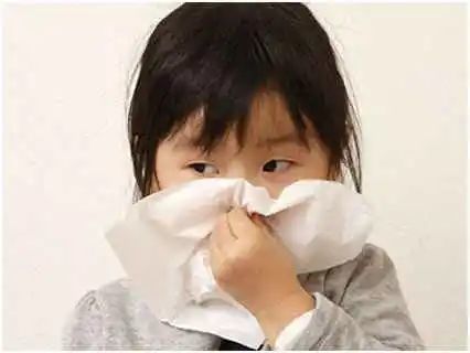 儿童容易患上鼻炎的病因有哪些？
