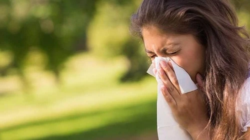 鼻窦炎对身体的危害有哪些？
