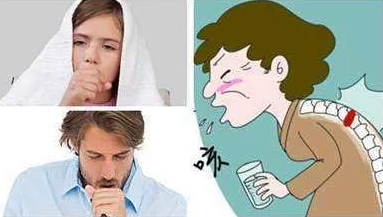 清鼻堂：过敏性鼻炎是怎么引起的？