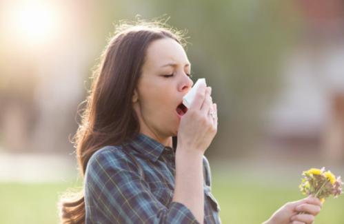清鼻堂：鼻炎反复发作的原因有哪些？