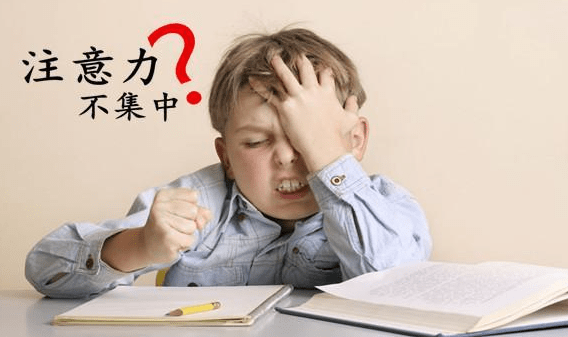 清鼻堂：肥厚性鼻炎如何预防？