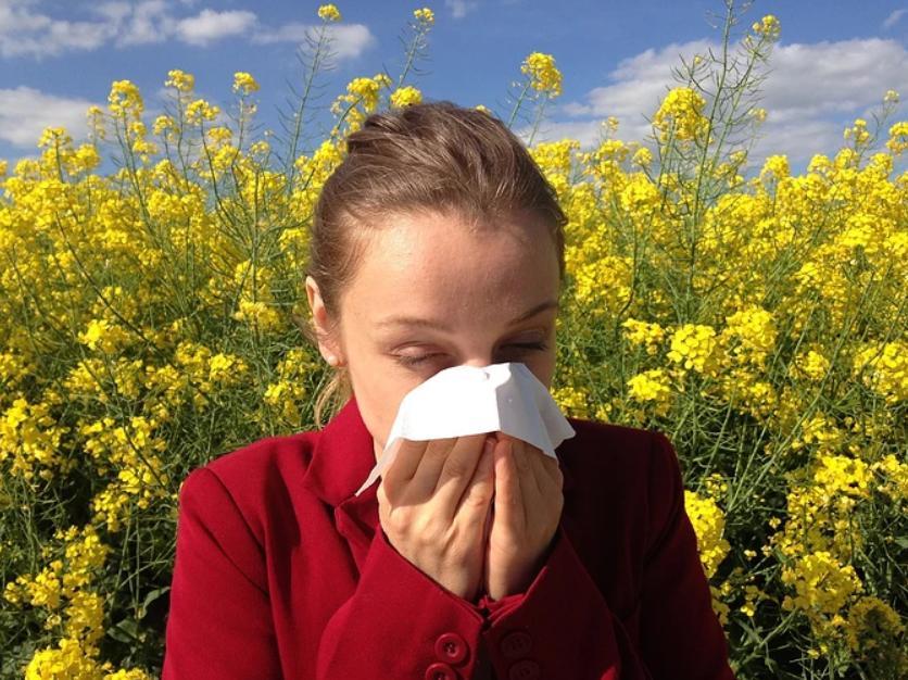 清鼻堂：过敏性鼻炎的预防方法有哪些？