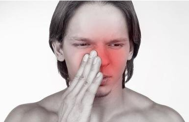 清鼻堂：怎样预防过敏性鼻炎？