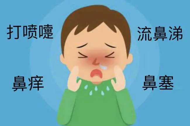 清鼻堂：鼻炎反复发作带来的危害有哪些？