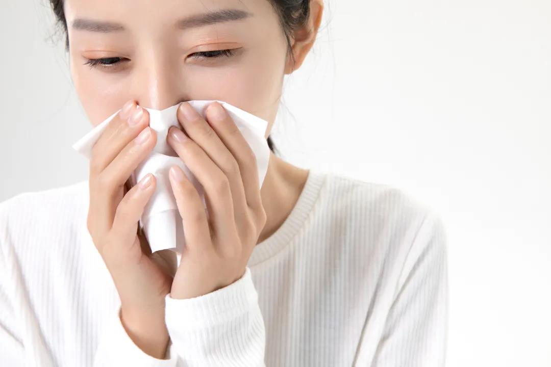 清鼻堂：预防鼻窦炎应注意什么？