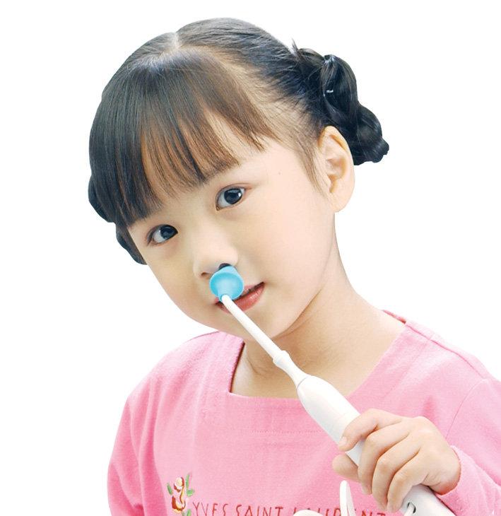 清鼻堂：怎样预防过敏性鼻炎？