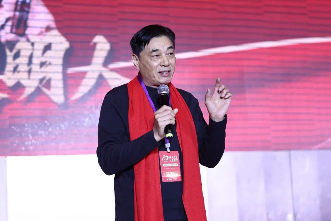 清鼻露雾化液的研发人李永君工程师